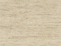 Темно-бежевый 2746